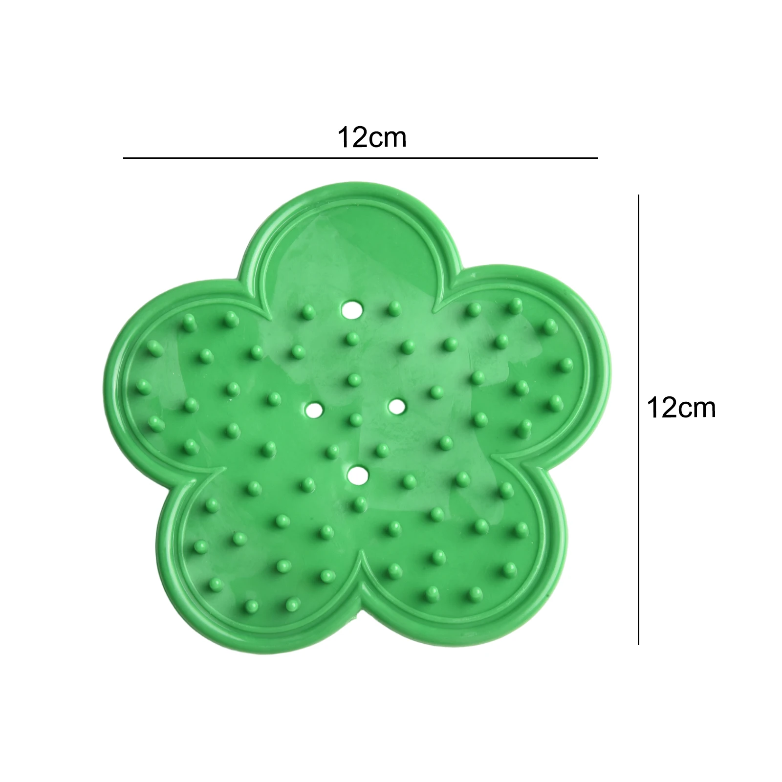 Leaf for stripper Burr Removal Tool 12*12 Cm 1pc Accessories For Florist Flower Thorn for stem for durable Practical Useful