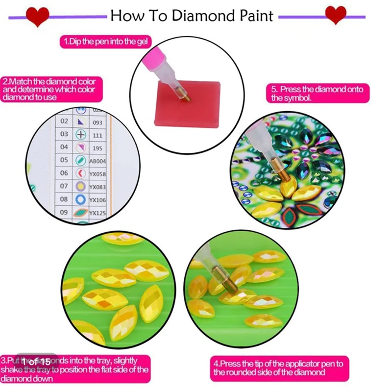 5D diamentowy obraz na dzień matki haft diamentowy DIY pełne wiertło rzemiosło ze strasu prezent ozdoby do dekoracji wnętrz ścienny