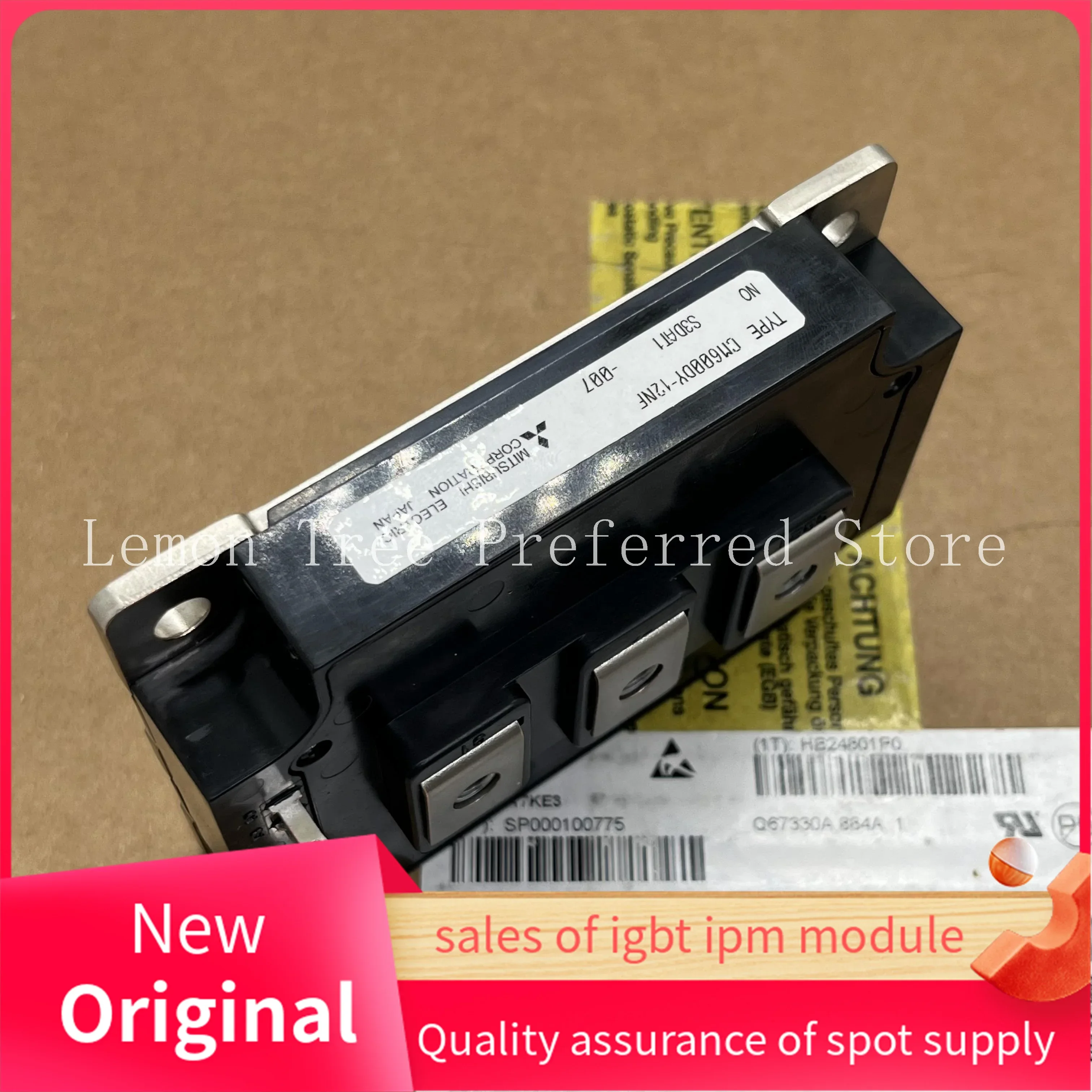 CM600DY-24A CM400DY-24A CM400DY-24NF CM450DY-24S CM600DY-24NF CM300DY-24A CM600DY-12NF CM400DY-12NF CM300DY-24NF CM300DY-24H سم