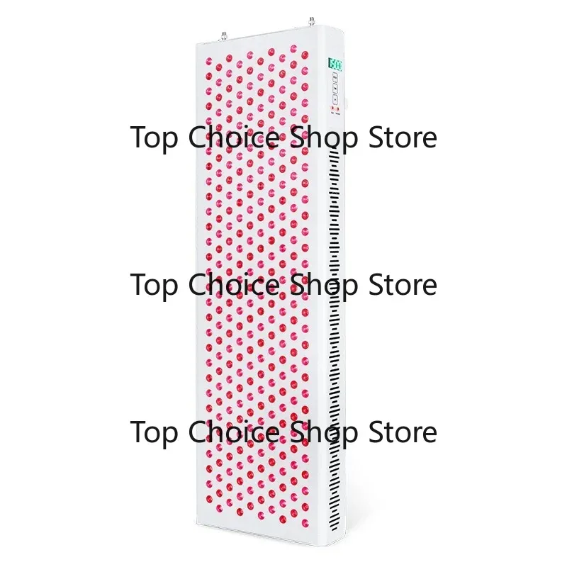 Household Light Emitting Skin Care Instrument Daily Facial Body Skin Maintenance Equipment