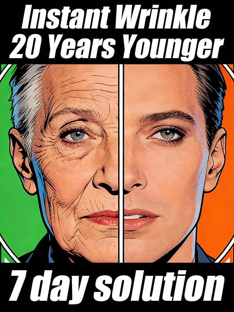 2026年-新時代の予防医学、20歳若返る