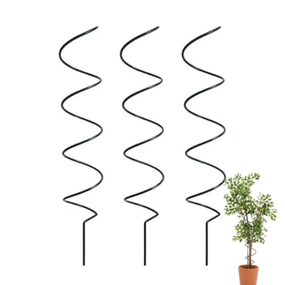 

Sturdy Climbing Support Rack for Flowers Galvanized Iron Design Ensures Long Lasting Support for Indoor and Outdoor Plants
