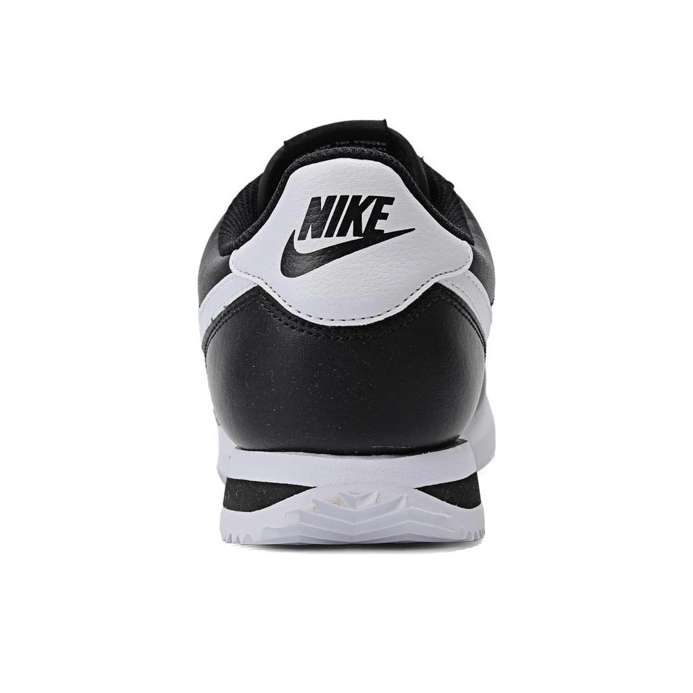 NIKE 2024, męskie, wygodne, modne trampki NIKE CORTEZ, buty sportowe DM4044-001