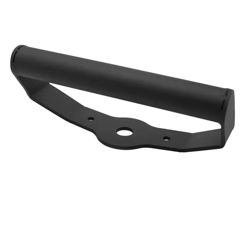 NEW HOT In Stock-Multifunctional Extension Bracket For Honda CBR600RR CBR 600 RR 2024 2025 GPS Navigation Mount