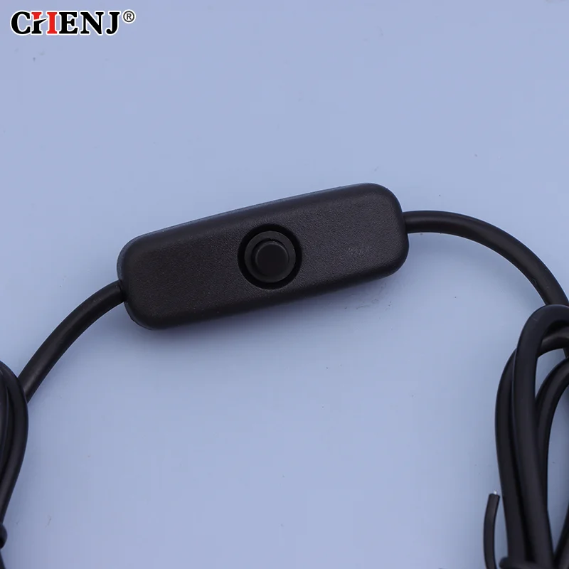 Usb To Type C Switc…