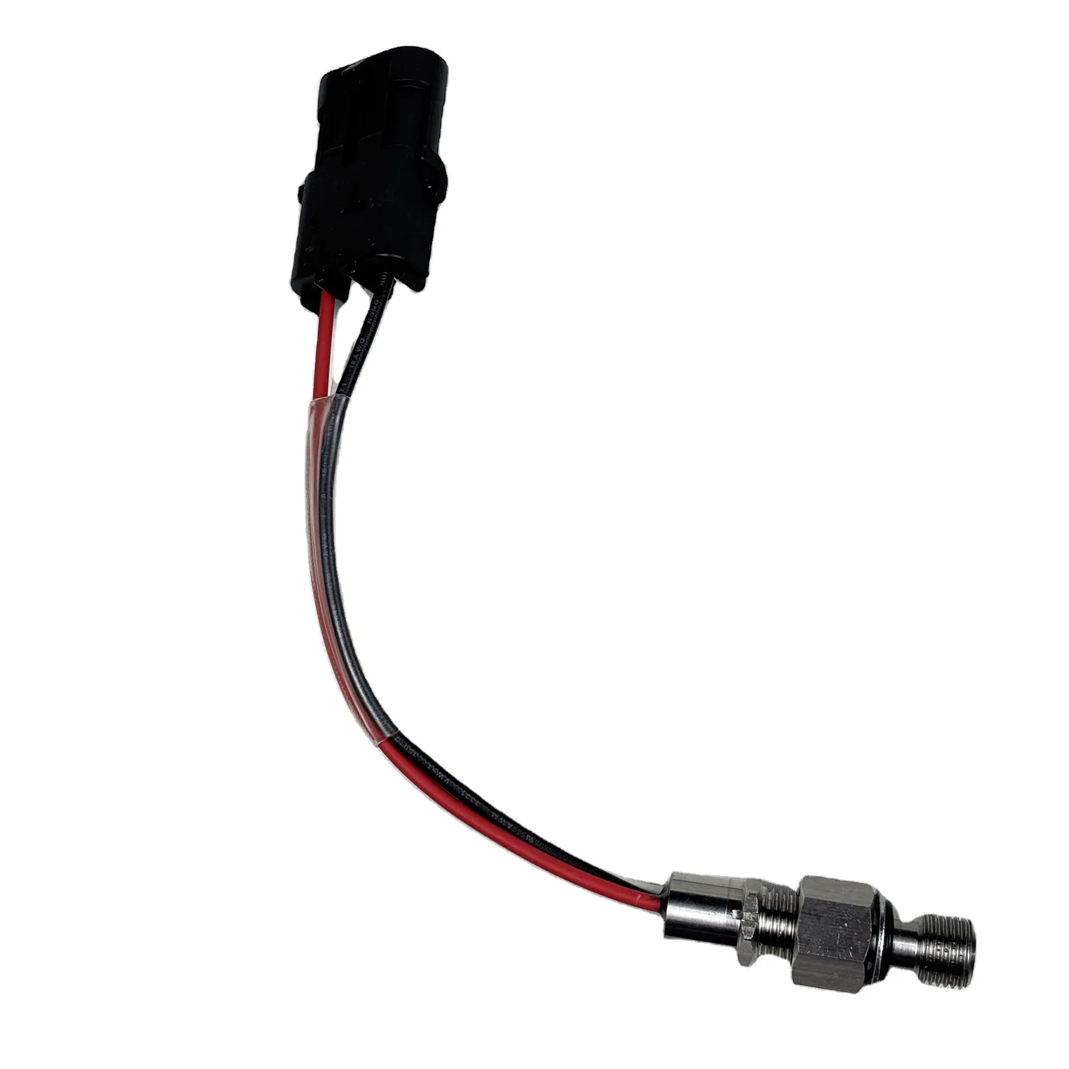 Speed Pick up Sensor AH228007 for 9770 STS 630D 630FD 635D 640FD