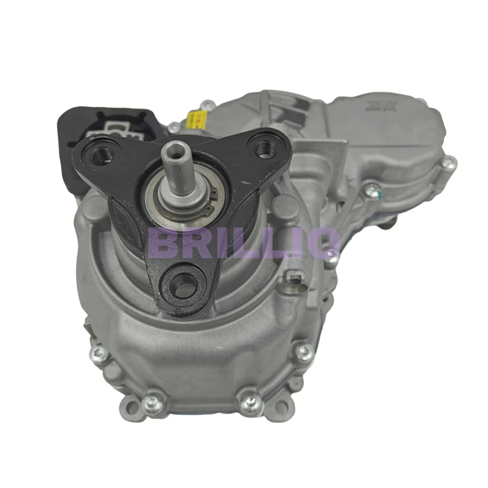Transfer Case Assembly  27108686667 Fit For BMW ATC13 320d M340i 530i 540i M550i 620d 640d 730d 740Li 750i 840i X3 X4 X5 X6 X7 - view 6