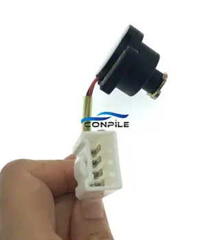 12 最佳銷售 扭力感測器 - №9