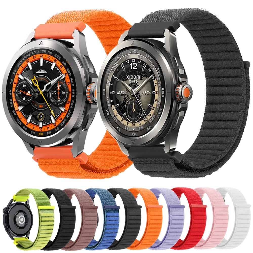 Braided Wave Bands … - image