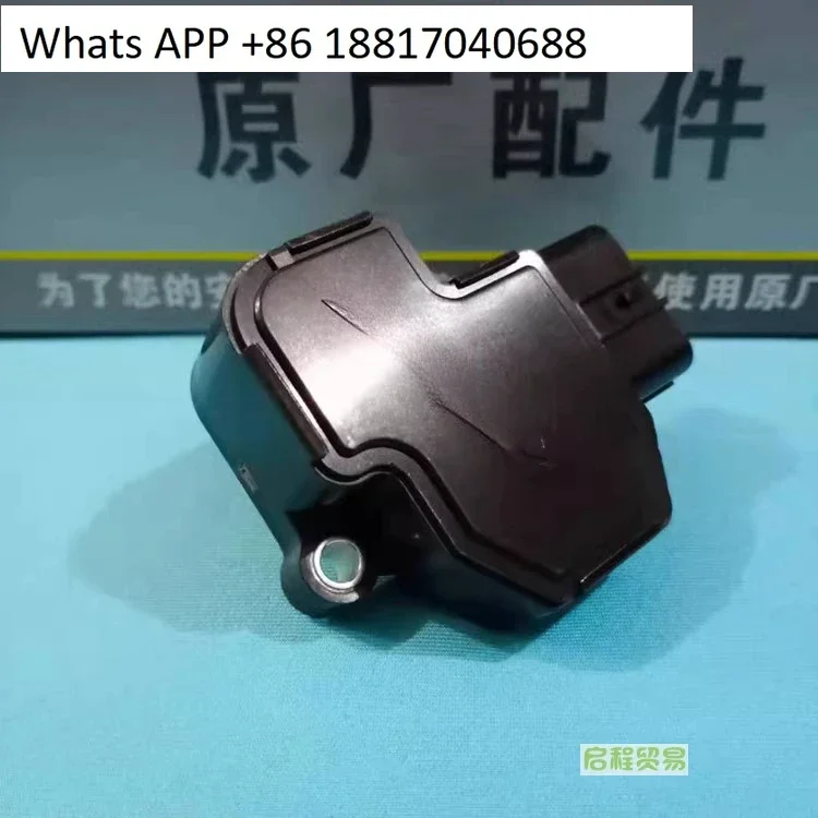 CBF190R CB190XSDH175-6-7CBF150R Gasklepstandsensor