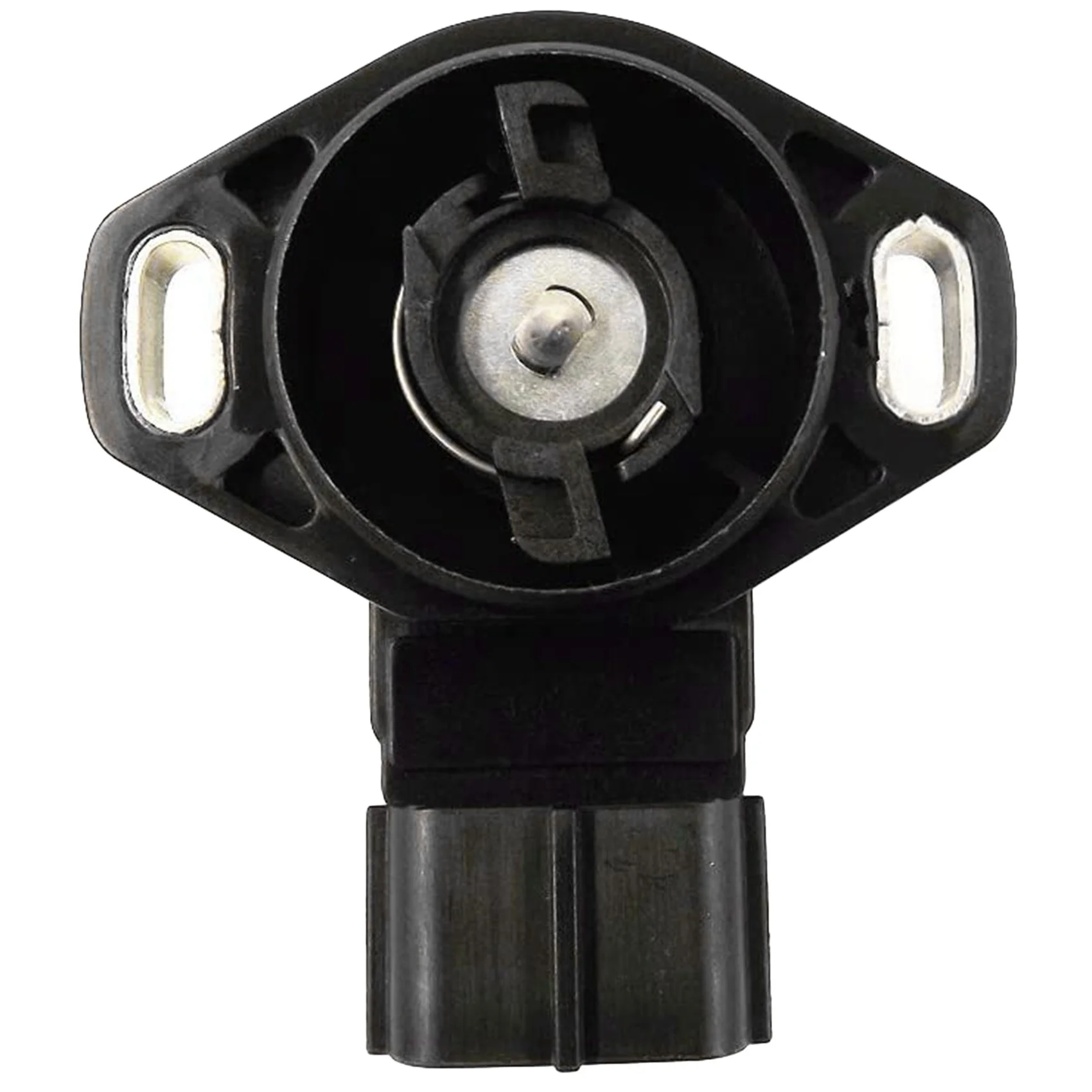 

Датчик положения дроссельной заслонки подходит для Toyota 4runner 1990-1995