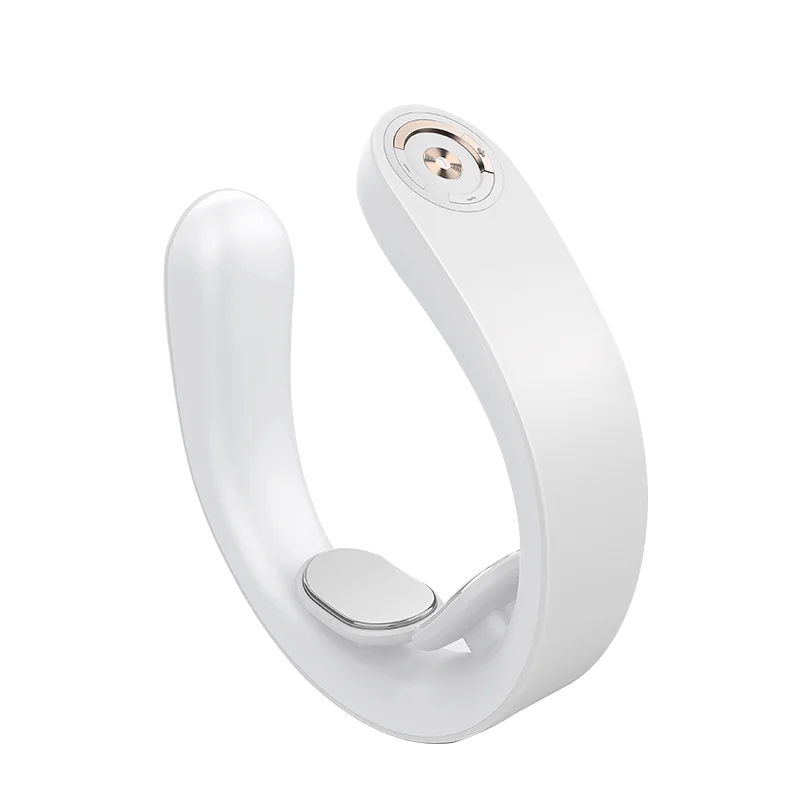 

Cervical Massager, Shoulder and Neck Massager