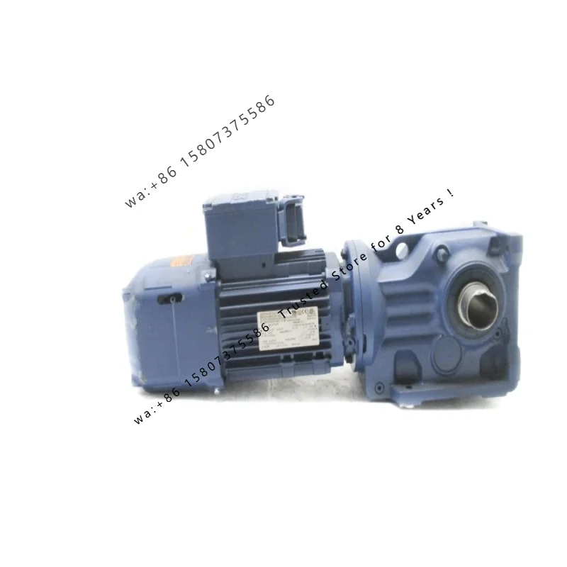 Brand New PLC KT47BDRN80M4/BE1HF Unbeatable Value