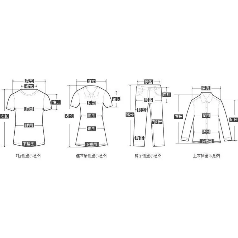 Neue Herbst/Winter 2023 Damen Langarm einfarbige Kapuzen jacke mit Knopfs tich