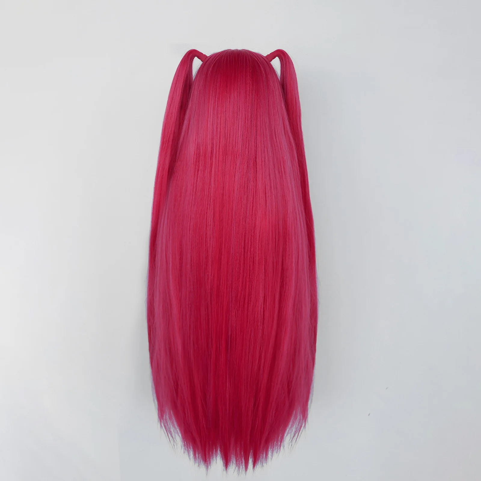 أنيمي KPop شيطان الصيادين نجم رومي ميرا شعر مستعار النساء فتاة هالوين حفلة لعب الأدوار تأثيري حلي كرنفال الدعامة