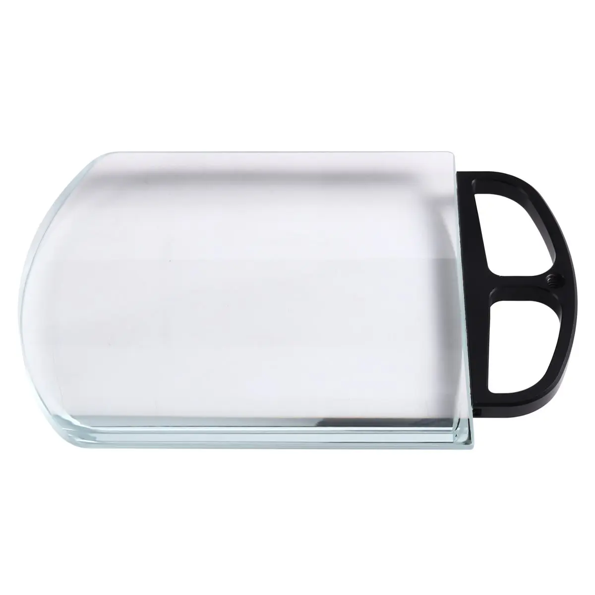 [For Wholesaler]150mm Super Speed Prism Filter Special Effects Photography Ghost for Photo Video Photography SLR Camera Lens view 4