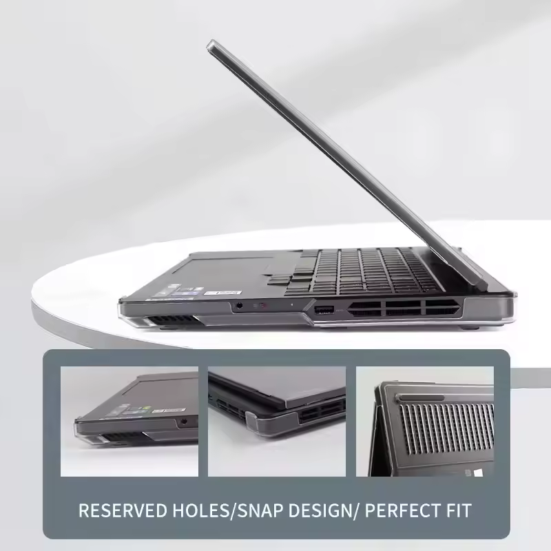 2025 리전 전용 케이스 핏