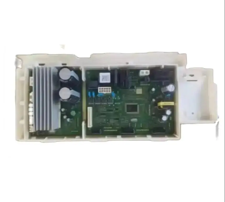 for Samsung washing machine Computer board washing machine part DC92-01982A DC92-01982B DC92-01803P/N