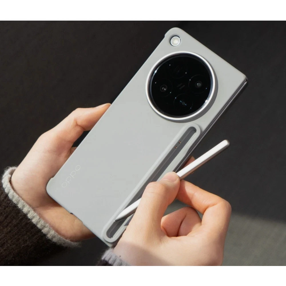 Official original For OPPO Find N6 AI Hand-writing Pen Set with