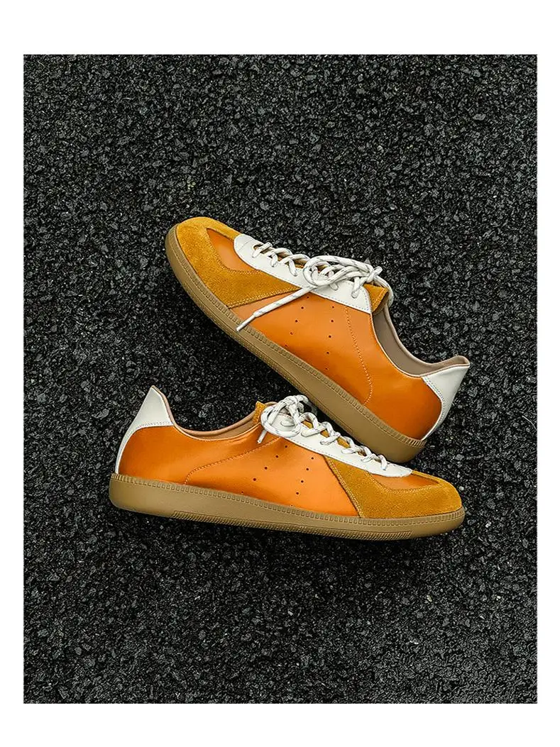 

Классические плоские боты Running oes ex Casual Commuter Sle Retro Faionable Slip-On Sports oes для мужчин и женщин