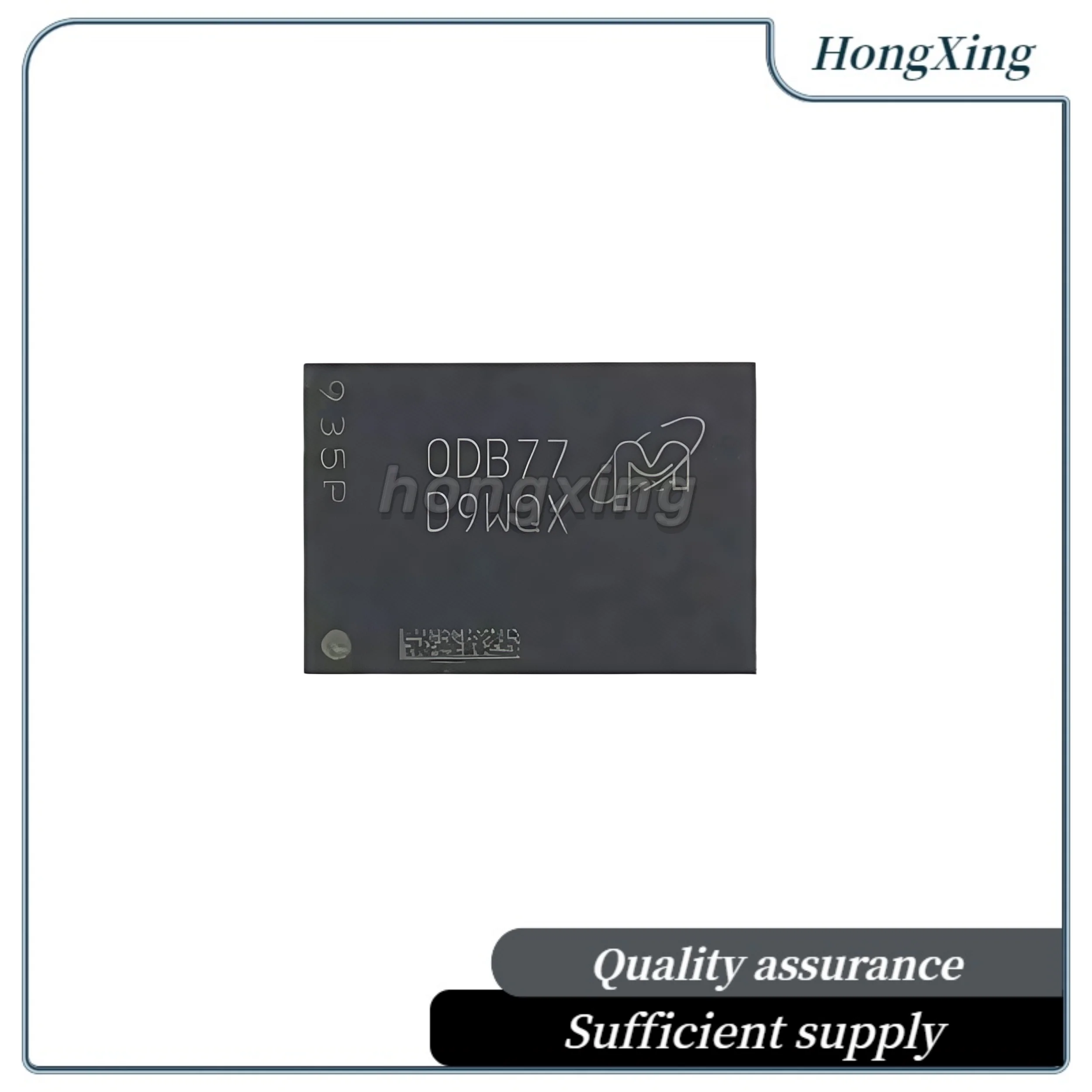 MT53E256M32D2DS-053…