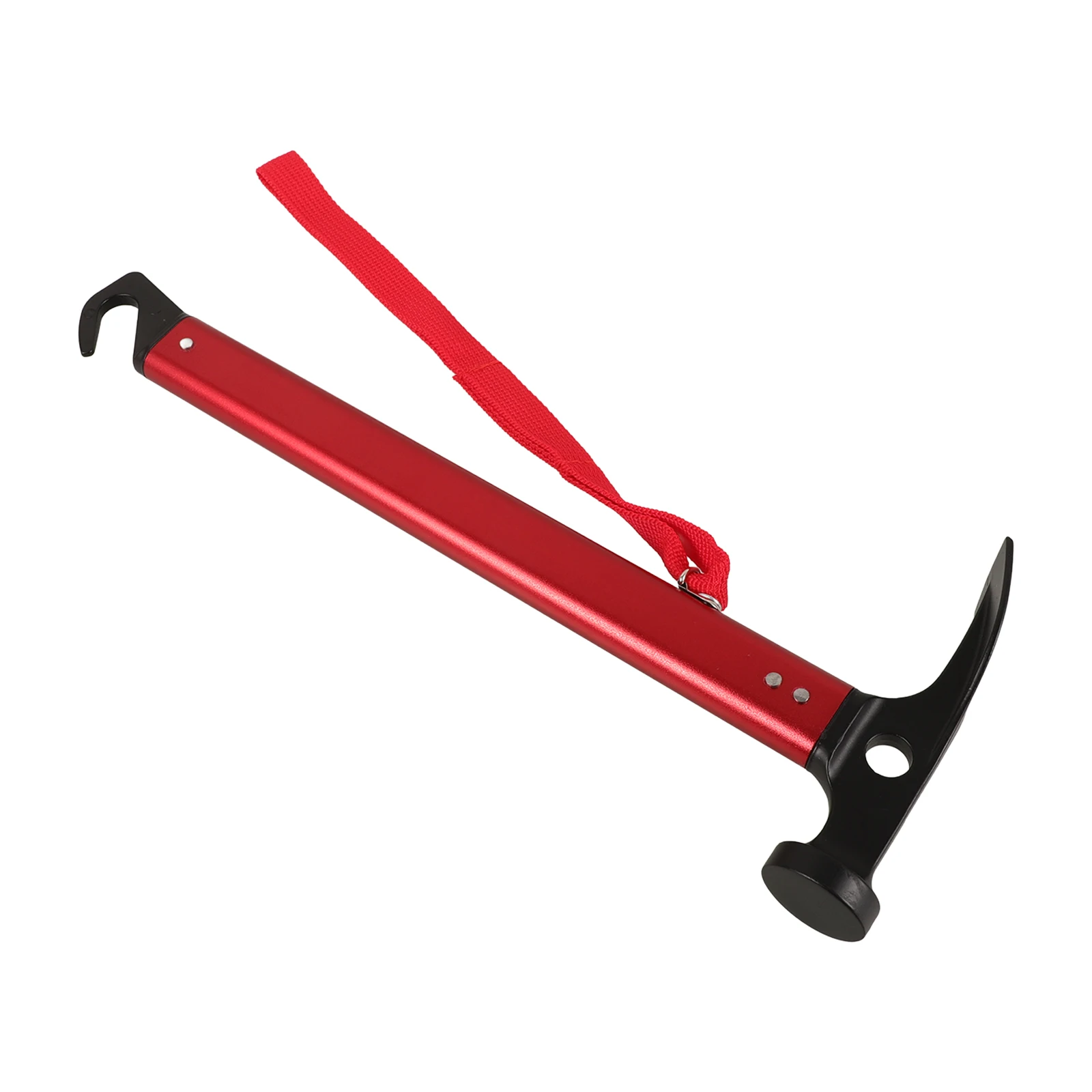 

Camping mallet Camping hammer Outdoor mallet Outdoor hammer Hammer for tent pegs