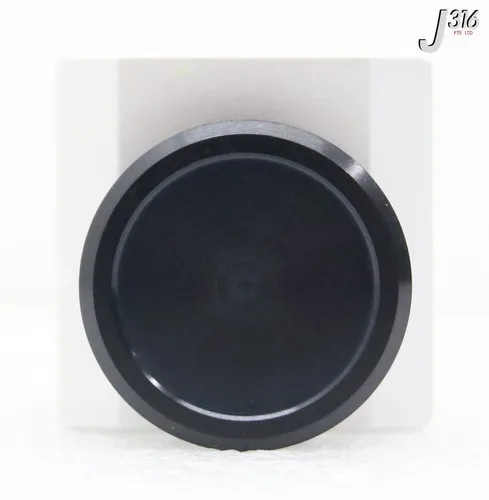 36518 CÁMARA INFRARADA OPTRIS, SERIE PI OPTPI16023T900