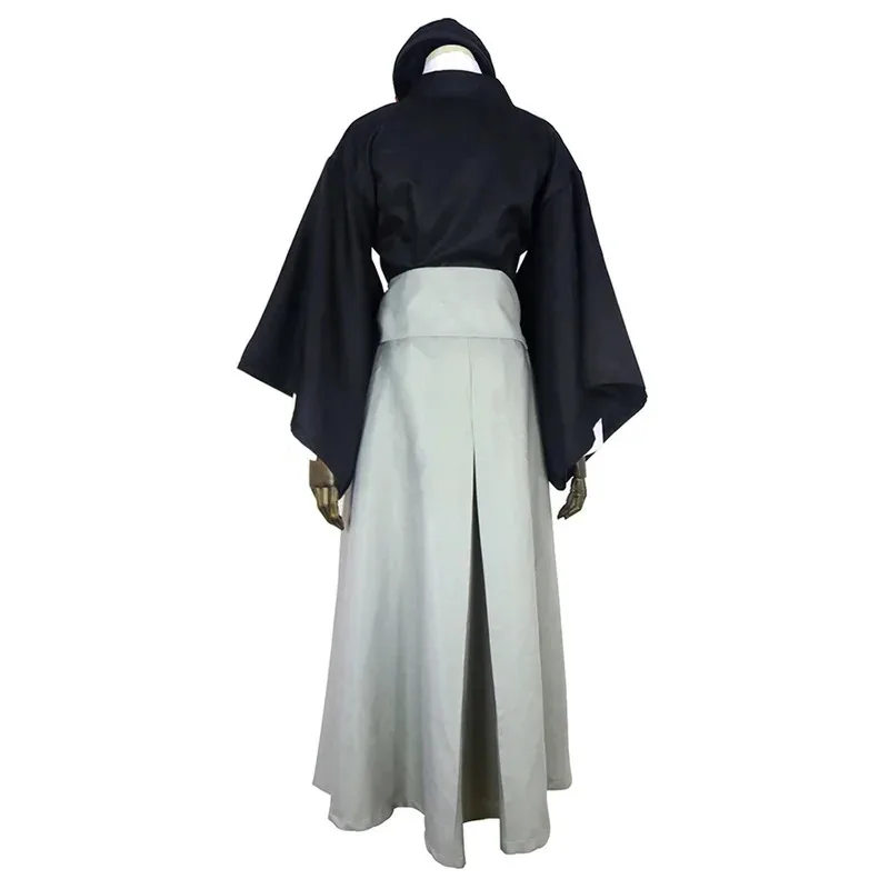 ABC123 أنيمي Jibaku Shounen Yugi Tsukasa تأثيري حلي المرحاض ملزمة Hanako كون كيمونو الزي الرسمي Halloweex;3,f'6,h.7;j