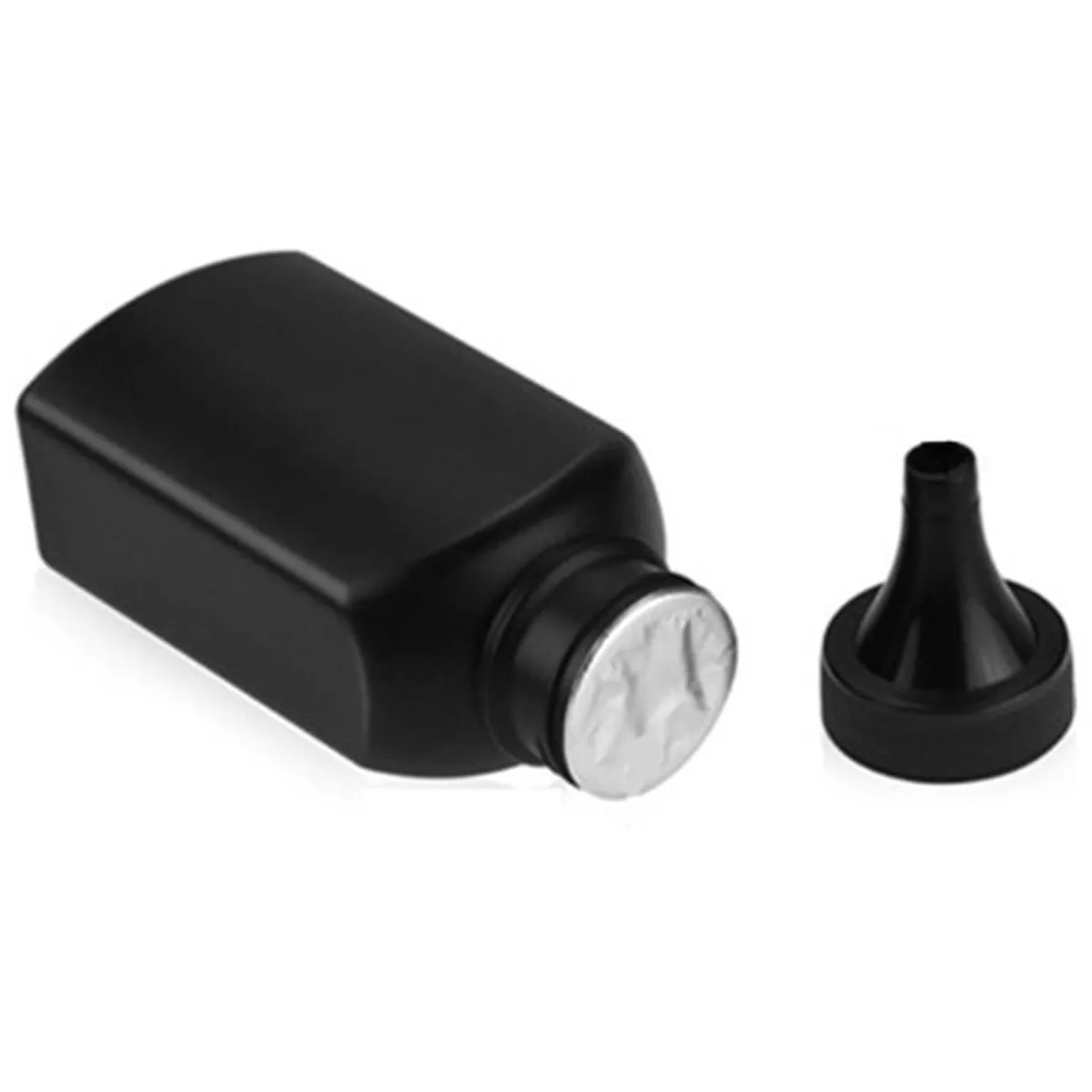 

90G Toner Powder Dust Refill For SamsungSL M4072FX SL M3320-ND SL M3320-DN SL M3370-FD SL M3370-DN SL M3370-ND SL M3370-FW