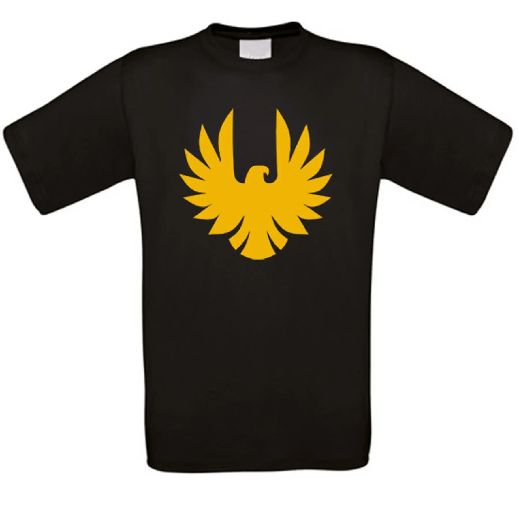 

Gratis Azul Marino Expanse Marco Inaros Culto Serie Camiseta Todas Tallas Nuevo