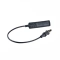 BK SF Plug Switch