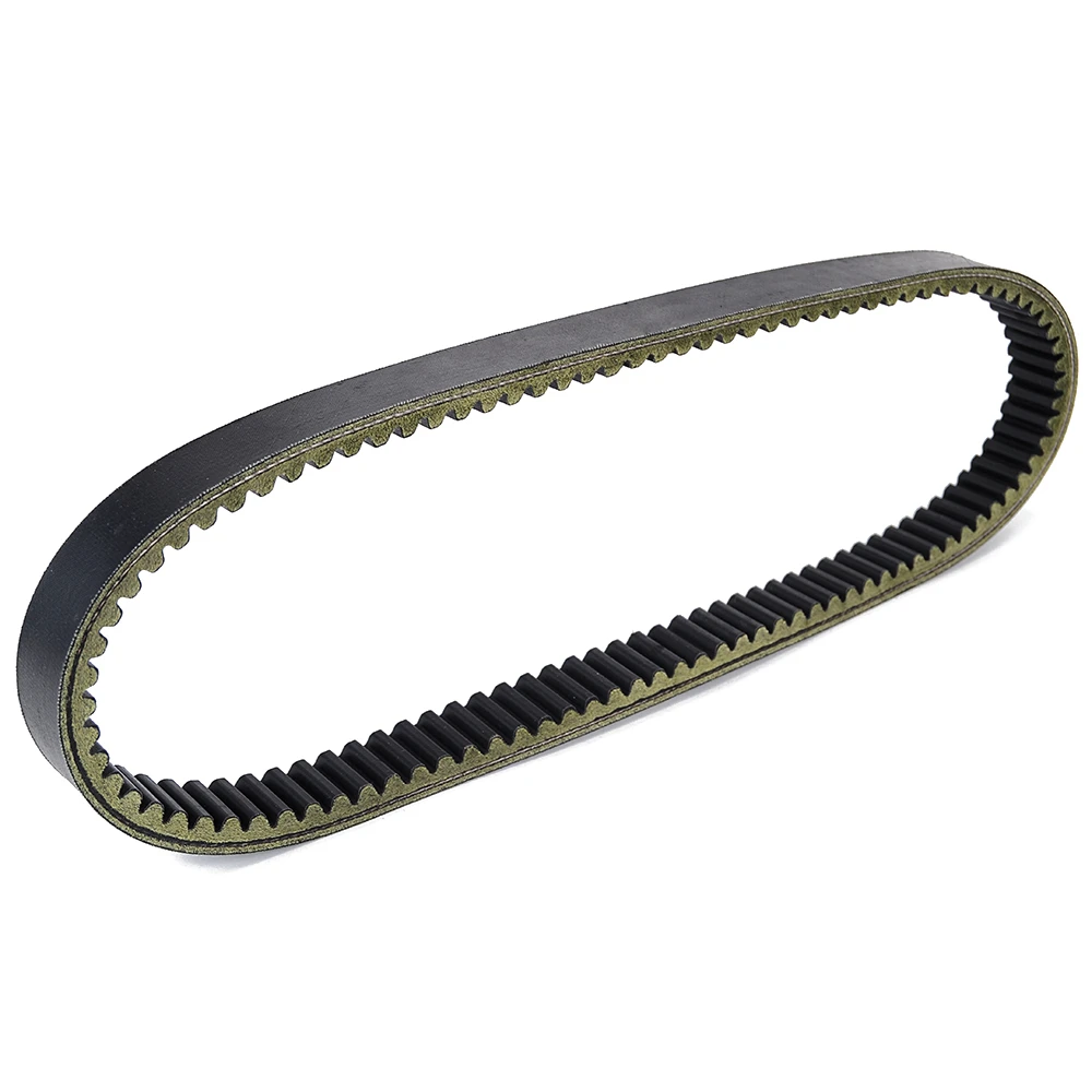 Drive Belt For Kazuma Jaguar ATV 500 / Mammoth UTV 800 E-Z-GO Elec Marathon Elec/Gas-XI300/500/804 22337G1/22337-G1