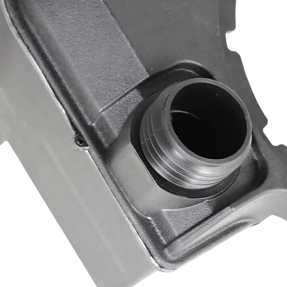 

A54K-Fuel Tank For Briggs & Stratton 699374 495224 494213 Quantum Lawnmower 693377 Gas