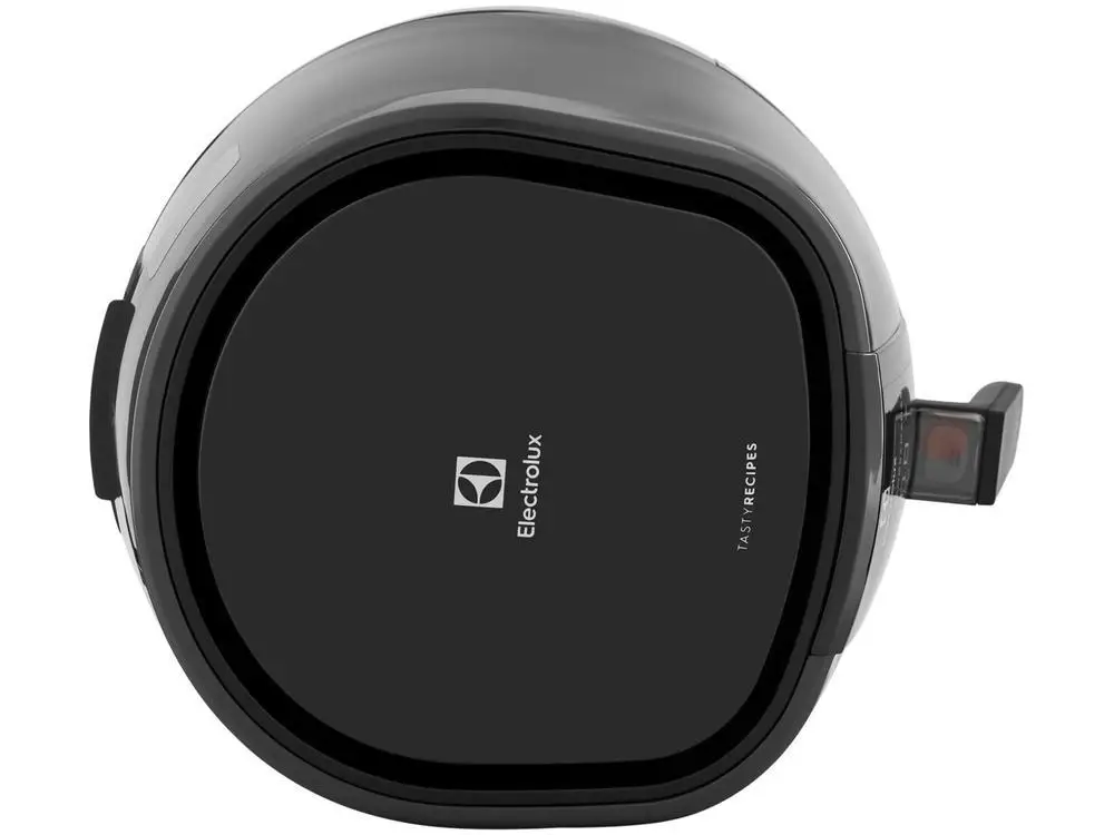 Electric Fryer without Oil/Air Fryer Electrolux - 110V