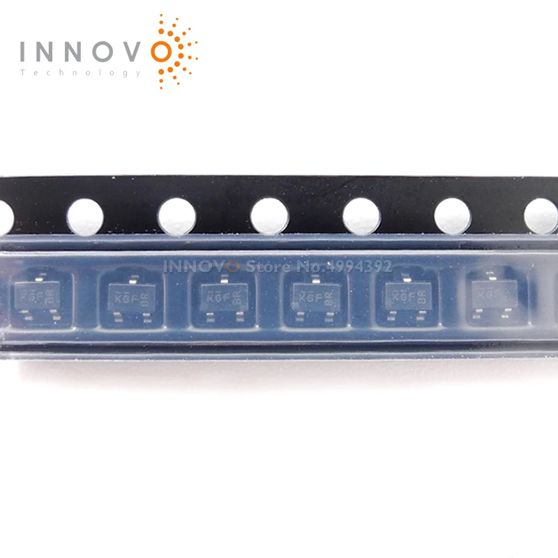 10pcs/lot SI1308EDL-T1-GE3 SI1308EDL SOT-323 Mosfet New original