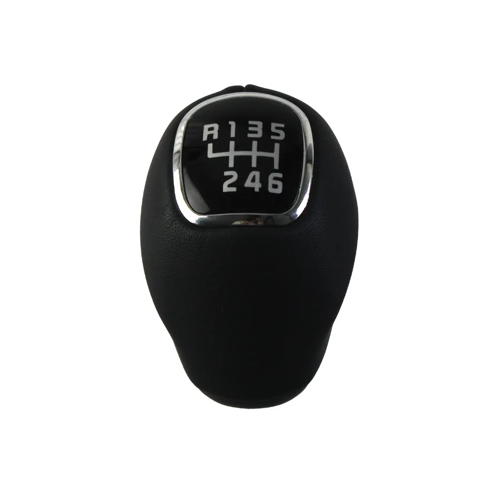 For Kia KIA Sportage Car Gear Head Rio Shift Handball