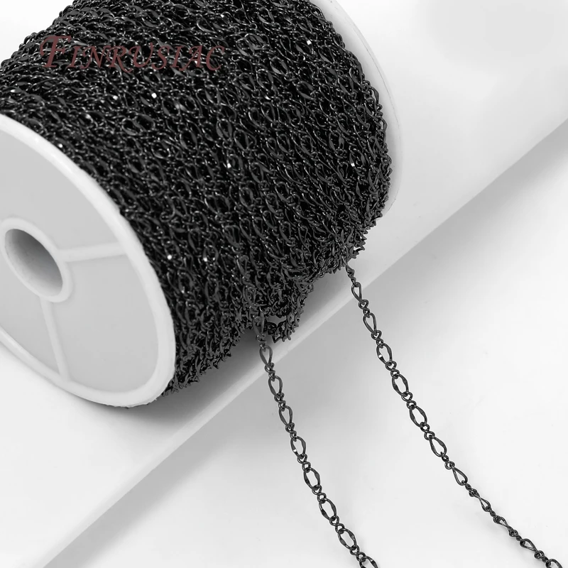 

Цепочка для ручного творчества,цепочка фурнитура,цепочка для бижутерии,фурнитура для бижутерии,фурнитура для украшений,бижутерия DIY,латунь