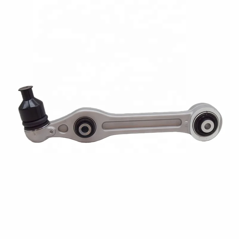 Front Axle Left Control Arm for  AMG GT (X290) 2019- A2903301702 Suspension Control Arm