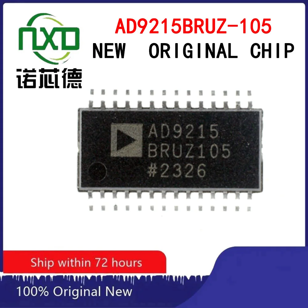 1PCS/LOT Original S… - image