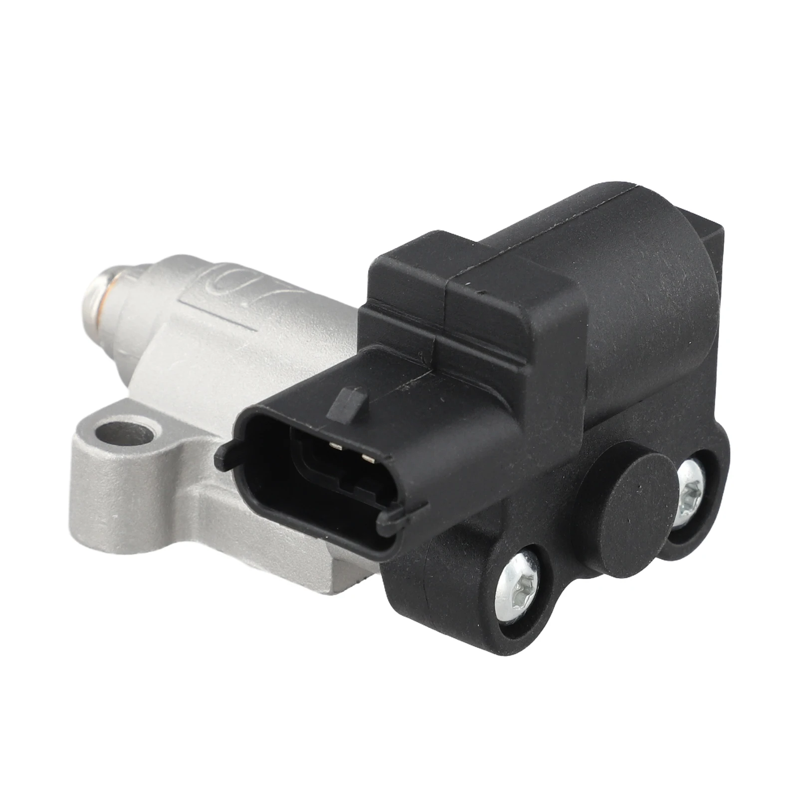 

Air Control Valve 35150-02800 For Hyundai For Matrix For I10 For KIA For Picanto For I10 For PA 1.1 Petrol 2007/12-2013/12