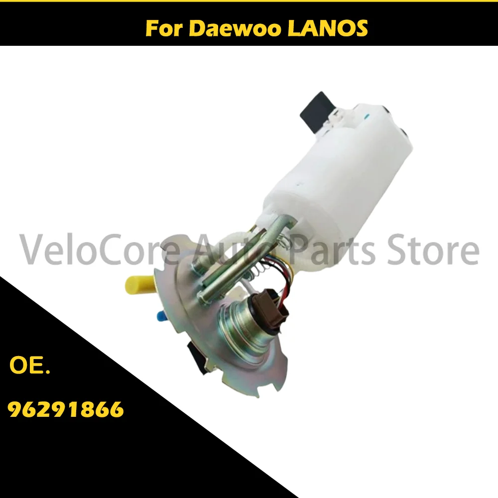 

96291866 Suitable for Daewoo LANOS automotive fuel pump assembly 96291866