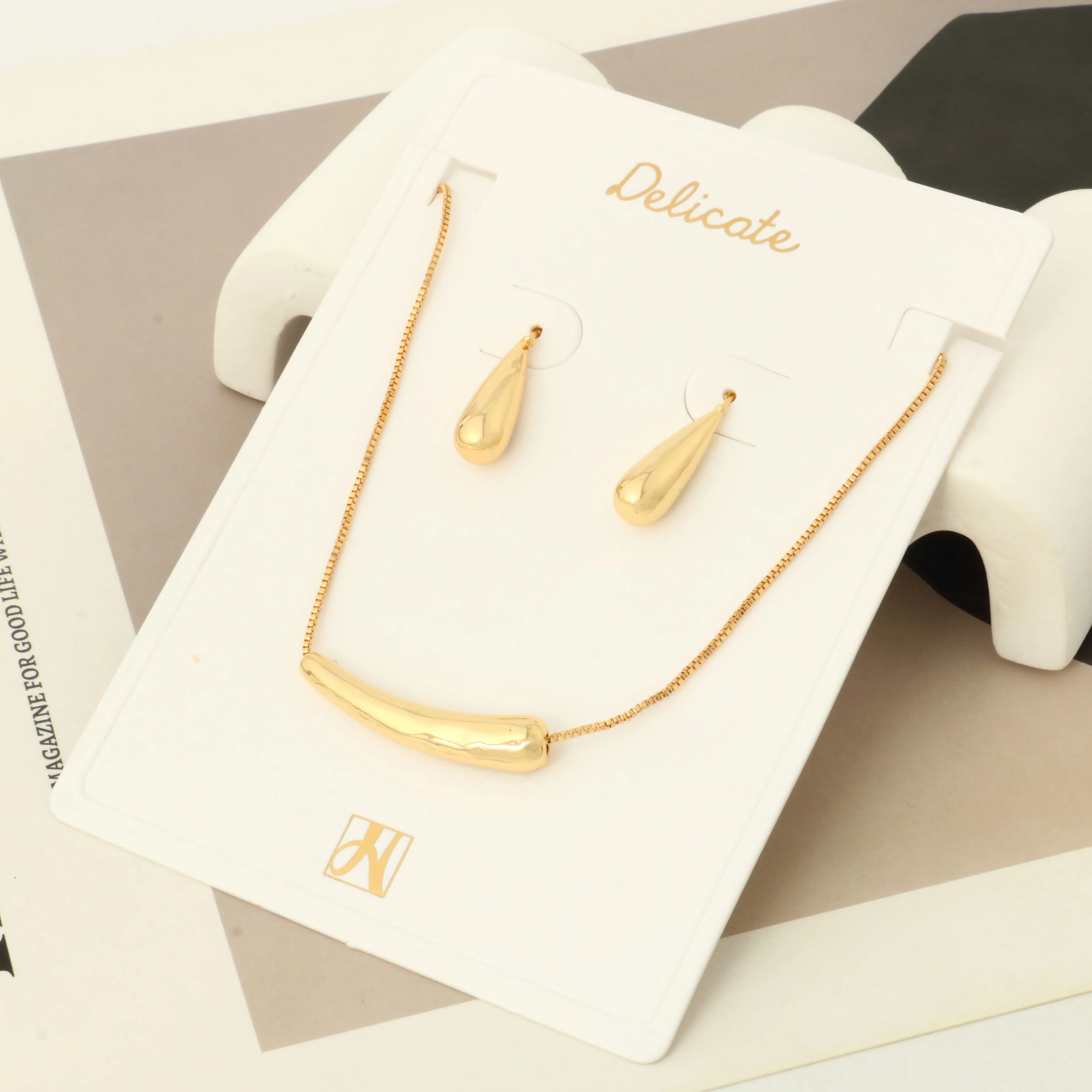 Nyh Factory Wholesa… - image