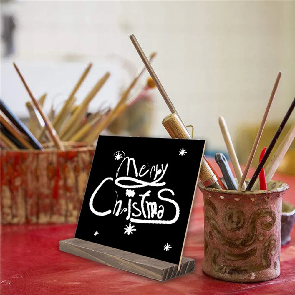 placas-de-quadro-negro-miniatura-de-dois-lados-com-base-de-madeira-estilo-rustico-para-artesanato-uso-em-restaurantes-e-festas-placa-de-quadro-negro-de-mesa