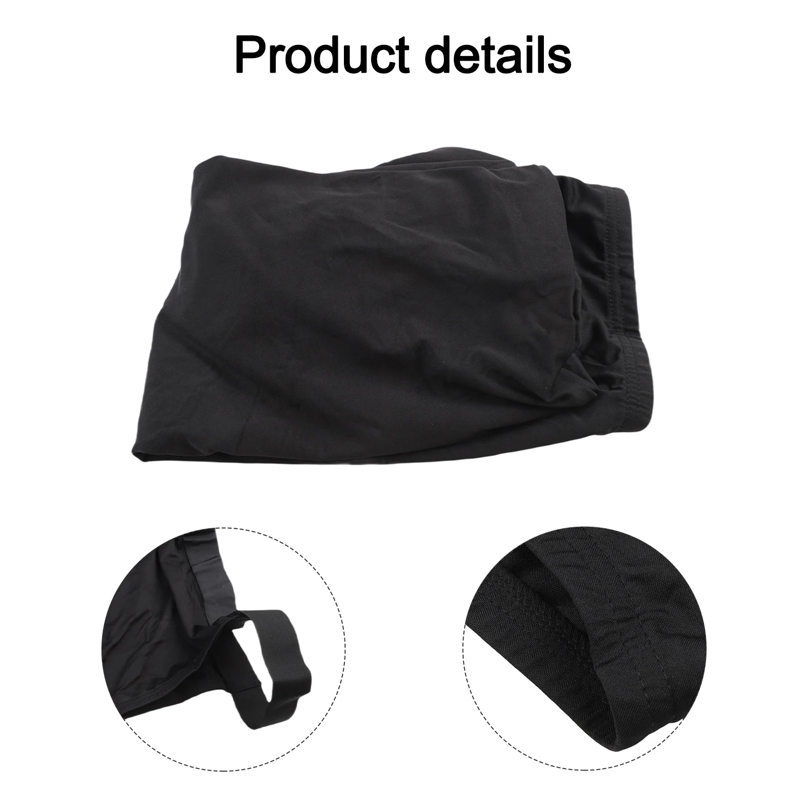 for-horse-chest-shoulder-protector-for-equestrian-use-stretch-vest-with-insulated-breathable-fabric-for-for-horse-comfort