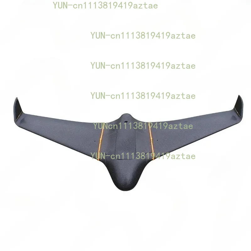 Skywalker X8 flying wing EPO oversized fixed-wing model aircraft remote control aircraft, aerial photography drone FPV carrier