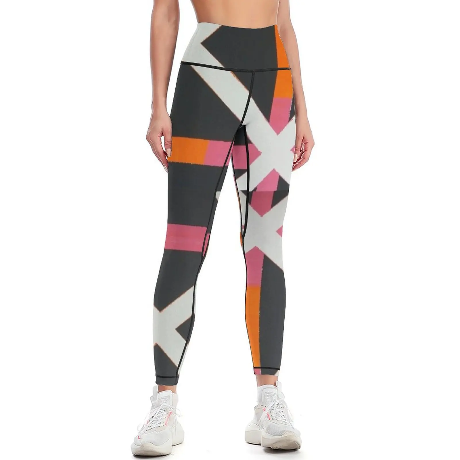 

Rear Window Leggings sport pants sports for Sportswear woman gym sports woman gym Womens Leggings