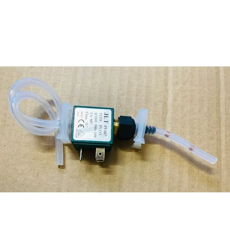 

Suitable for Hanging Hot Press GC420/05 Water Pump Accessories