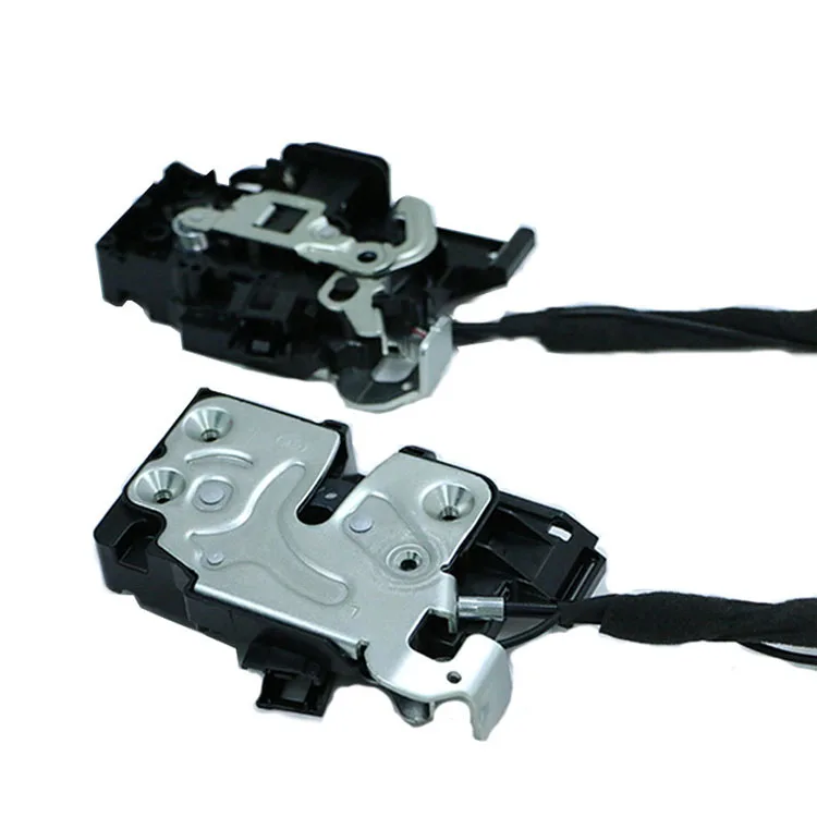 Hot Sale Soft-closing  Car Automotive Door Lock Closer for Verano/Regal/LaCrosse/Envision/GL8