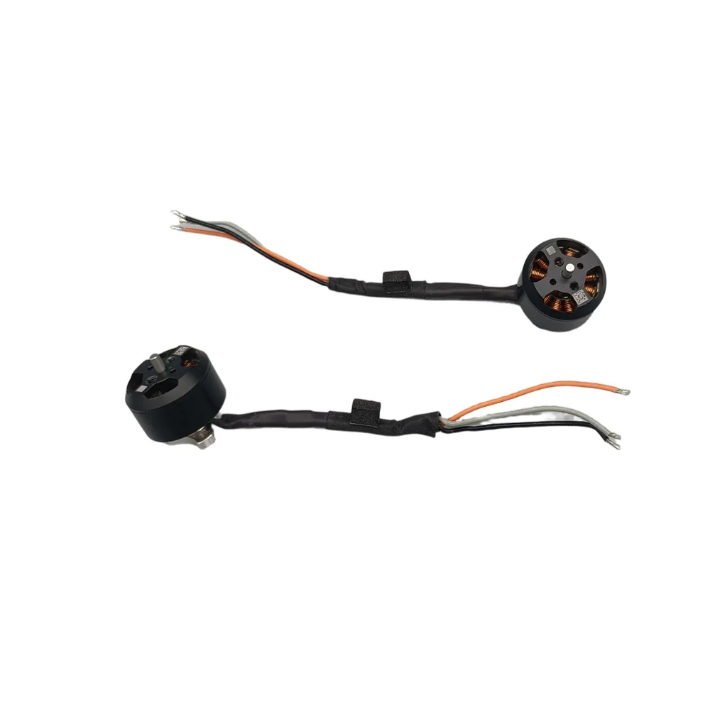 For DJI Avata 2 Original Arm Motor Drone Replacement Brushless Motor Maintenance Accessories view 5