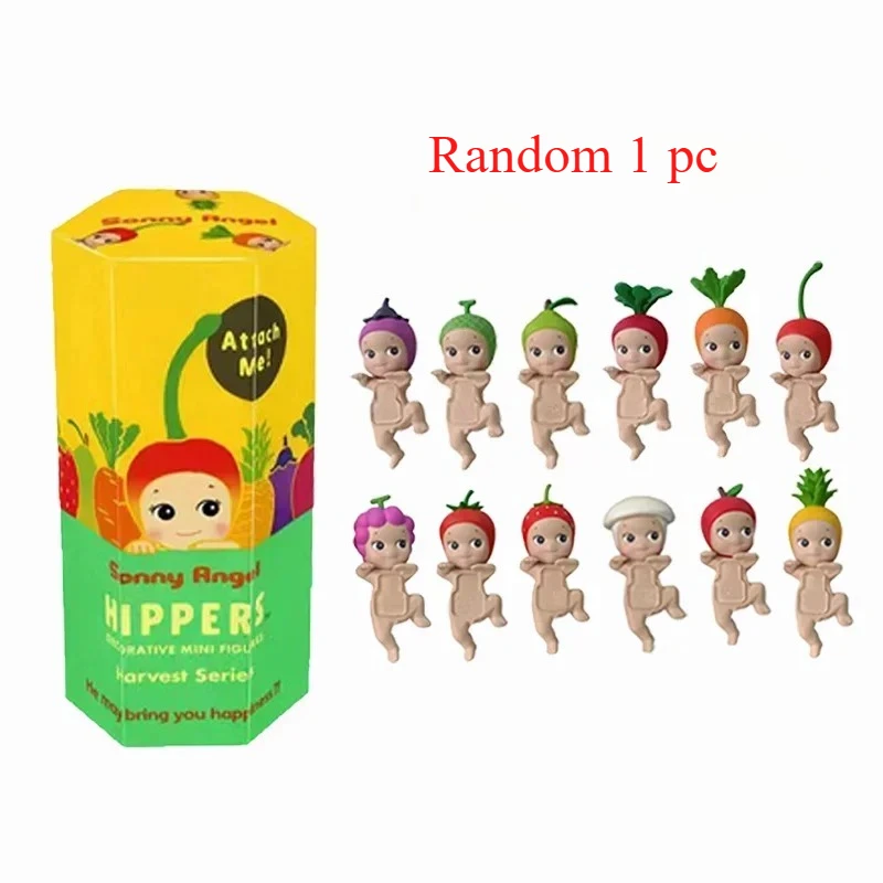 Рисунок 2 - Животные Dreaming серии Юпитер